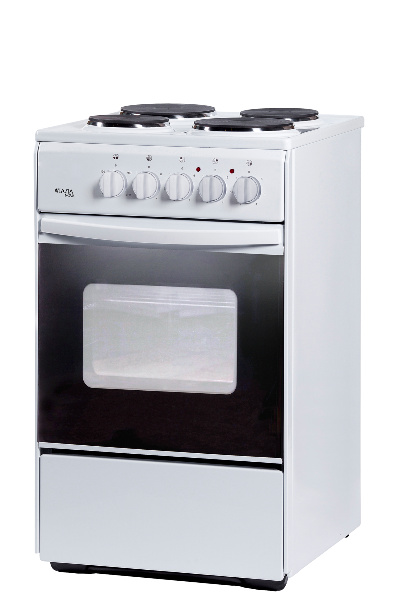 Детальная картинка товара «лада nova ae 14027 w»