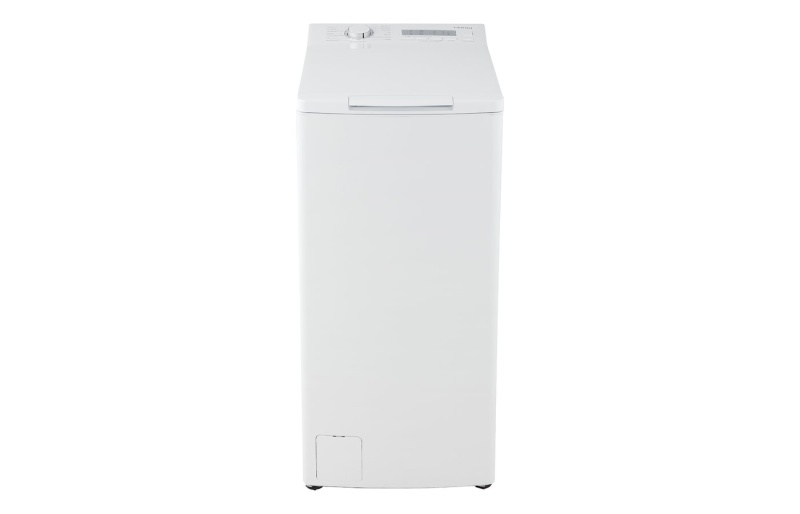 Детальная картинка товара «стиральная машина leran wtl 46106 cwd»