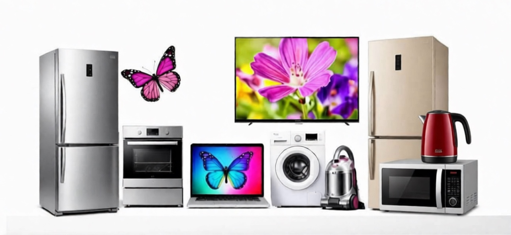 техника на главной ТМ.png